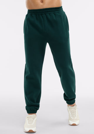Soft Fleece Sweatpant