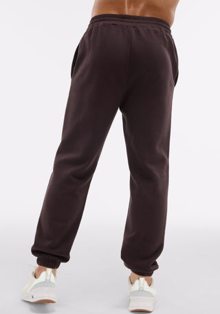 Soft Fleece Sweatpant