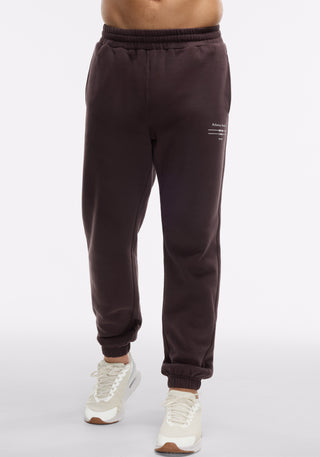 Soft Fleece Sweatpant