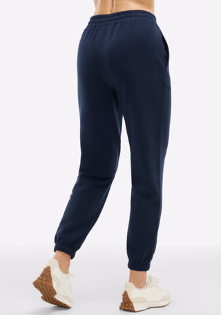 Soft Fleece Sweatpant