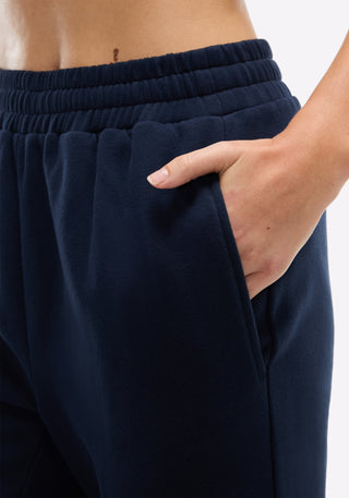 Soft Fleece Sweatpant
