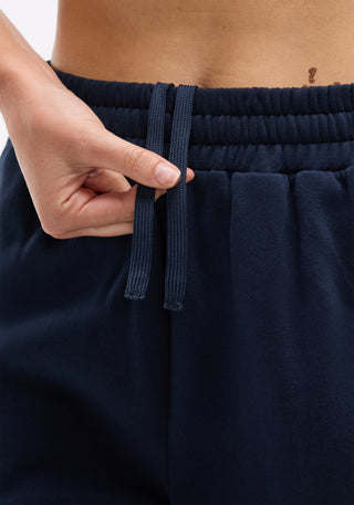 Soft Fleece Sweatpant