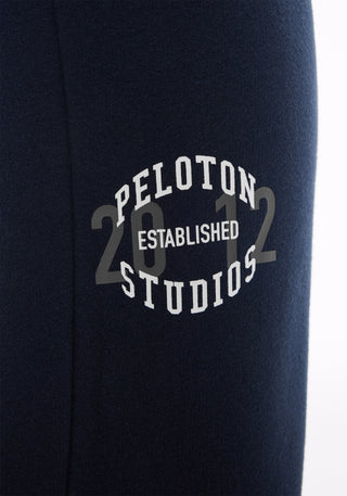 Soft Fleece Sweatpant