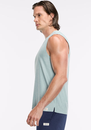 Dreamblend Tank