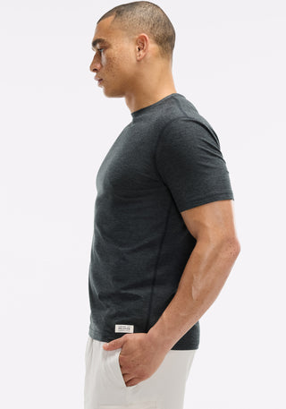 Dreamblend Set In Short Sleeve