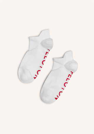 Performance Ankle Sock