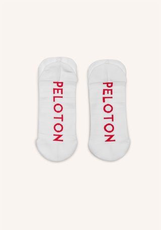 Performance Ankle Sock