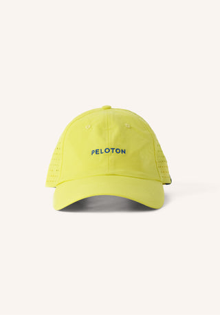 Performance Run Hat