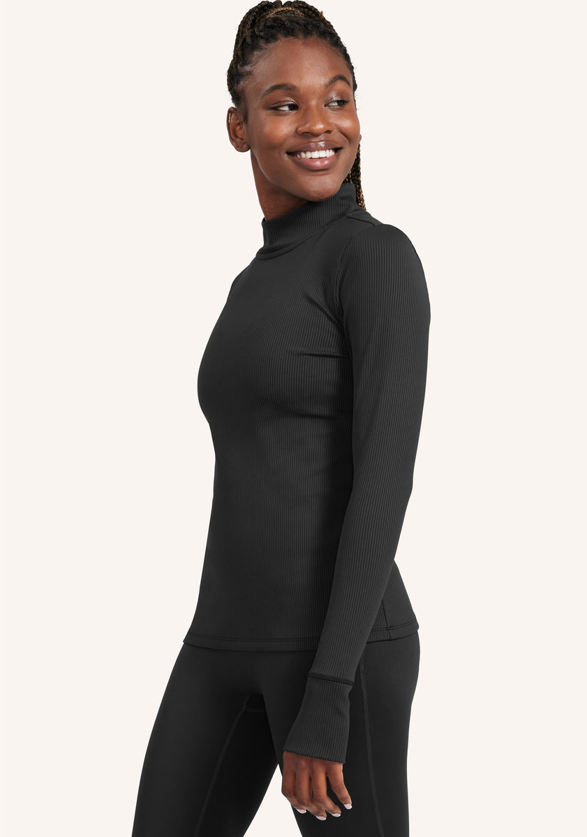 Find more Black Lululemon Scuba Hoodie for sale at up to 90% off