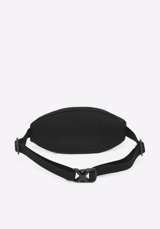 Run Belt