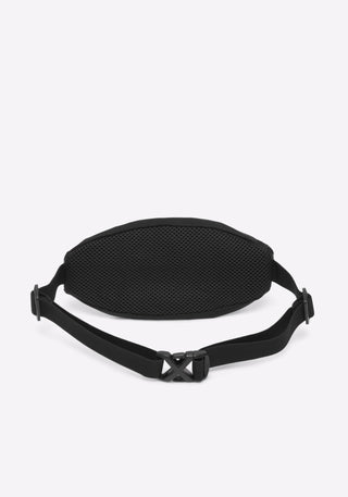 Run Belt