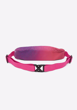 Run Belt