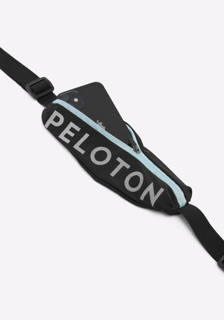 Run Belt