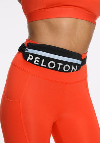 Run Belt