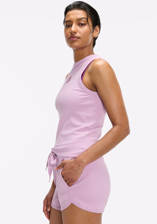 Rib Racer Tank