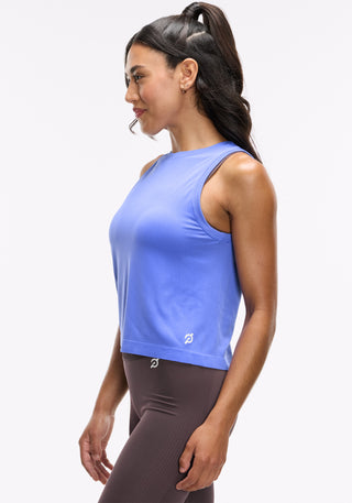 Seamless Muscle Tank