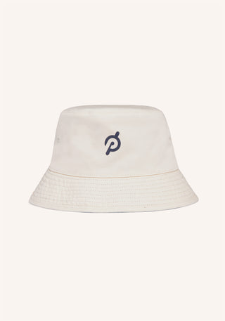 Reversible Sun Hat