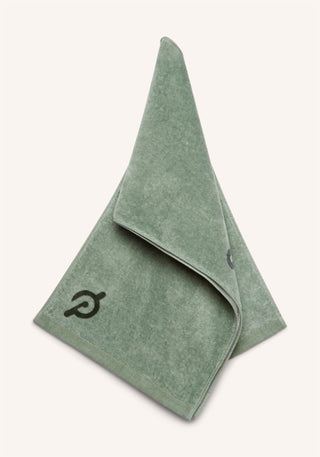 Fall Sweat Towel Set