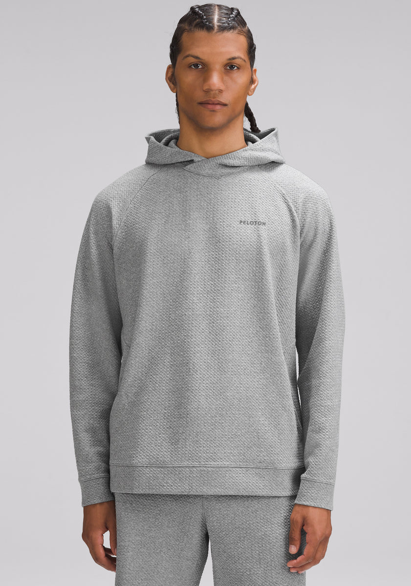 スウェット・トレーナー Diesel K-Pelto Cotton Sweatshirt With Distressed Effect Diesel K-pelto Cotton Sweatshirt With Distressed Effect