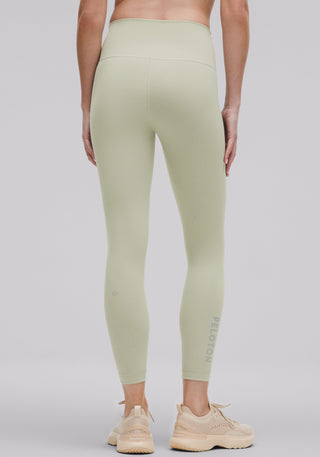 Wunder Train High-Rise Tight 25"