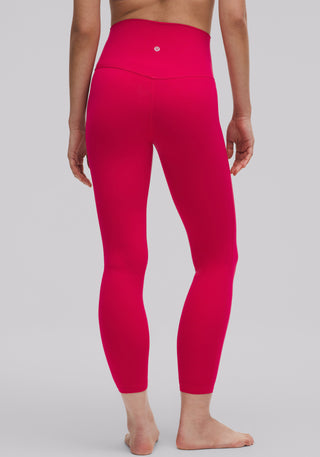 lululemon Align™ High-Rise Pant 25"