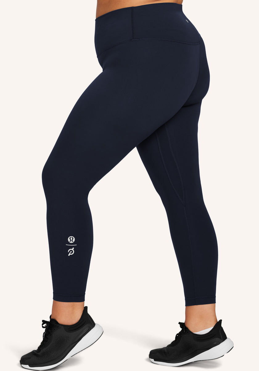 Stay comfortable and stylish with Lululemon Align High-Rise Pant