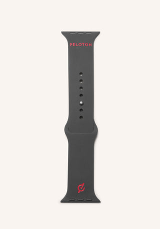 Peloton Watch Bands 2.0
