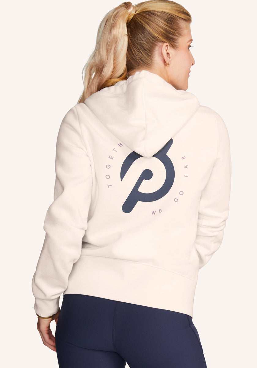 http://apparel.onepeloton.ca/cdn/shop/products/FA222CLSCFZCLRBLKHDIE-White-size-XS-size-S-size-M-size-L-size-XL-size-XXL-size-1X-size-2X-size-3X-6-Detail_1200x1200.jpg?v=1665674666