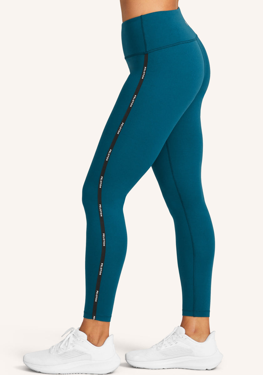Free Leggings - Just Pay Shipping