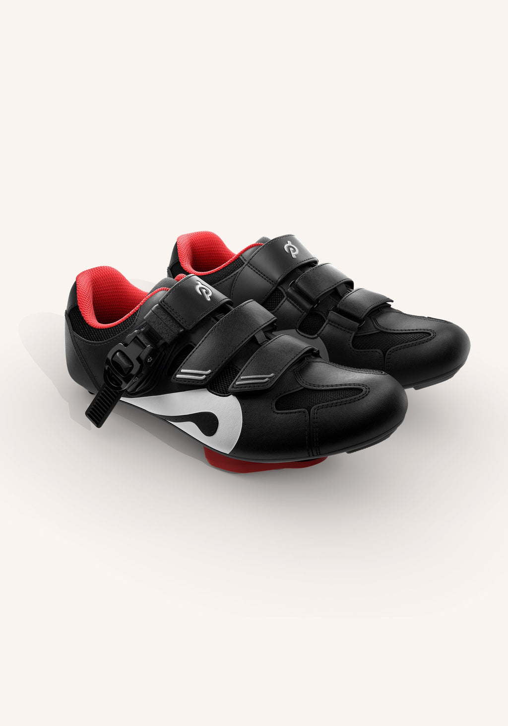 Cycling Shoes – Peloton Apparel Canada