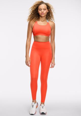 PaceForm Performance Pocket Tight 25"
