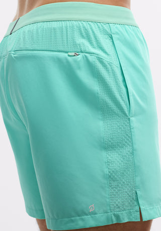 5" Lined Summit Short