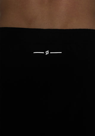 5" Lined Run Short
