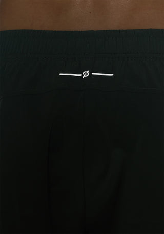5" Lined Run Short