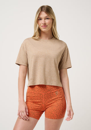 Always Forever Tee