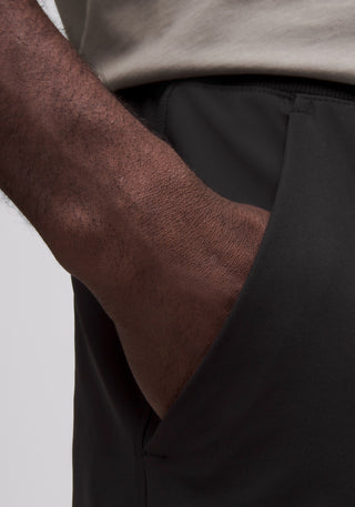 ABC Jogger Warpstreme | Regular