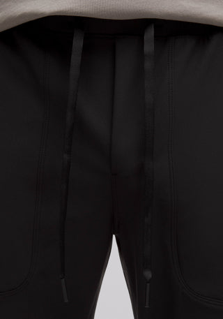 ABC Jogger Warpstreme | Regular