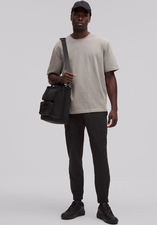 ABC Jogger Warpstreme | Regular