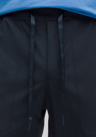 ABC Jogger Warpstreme | Regular