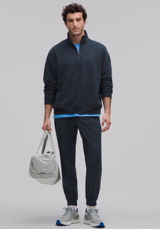 ABC Jogger Warpstreme | Regular