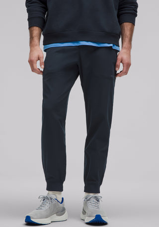 ABC Jogger Warpstreme | Regular