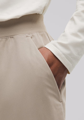 ABC Jogger Warpstreme | Regular