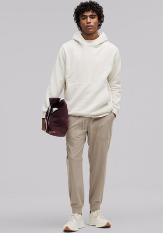 ABC Jogger Warpstreme | Regular