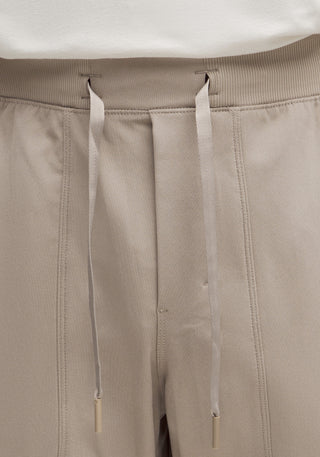 ABC Jogger Warpstreme | Regular