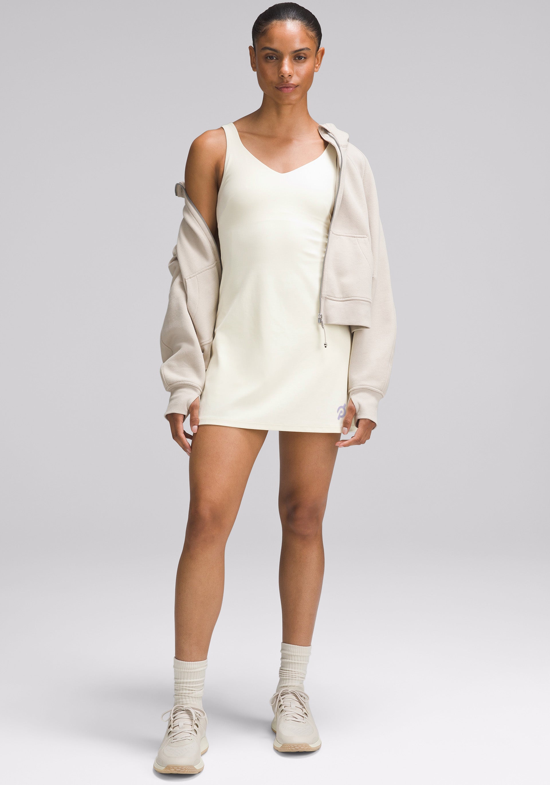 lululemon Align ドレス ルルレモン Align™ ドレス | ワンピース＆ドレス | Lululemon JP