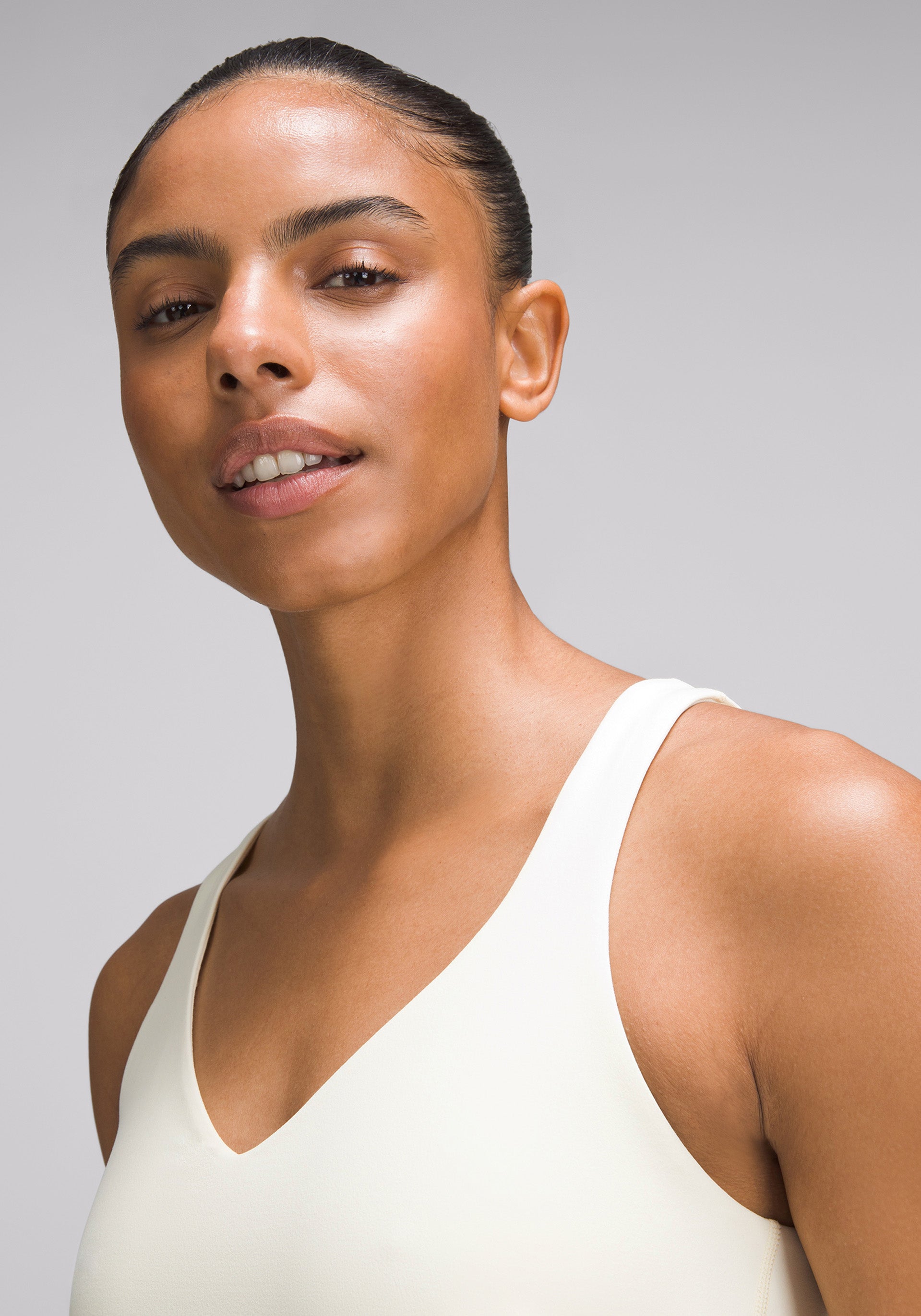 lululemon Align ドレス ルルレモン Align™ ドレス | ワンピース＆ドレス | Lululemon JP