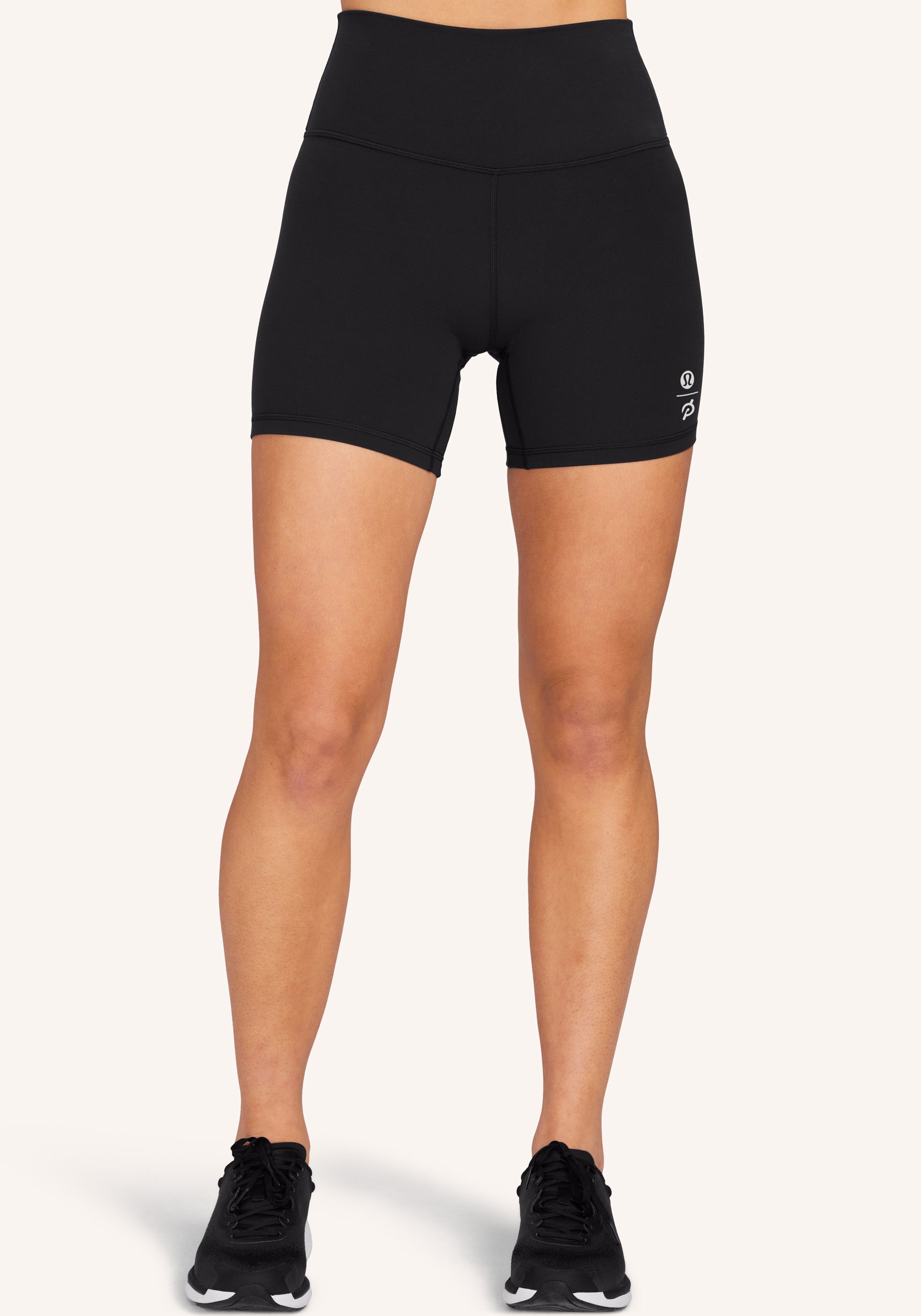 Lululemon Size 4 Align Shorts Funeral  International Society of Precision  Agriculture