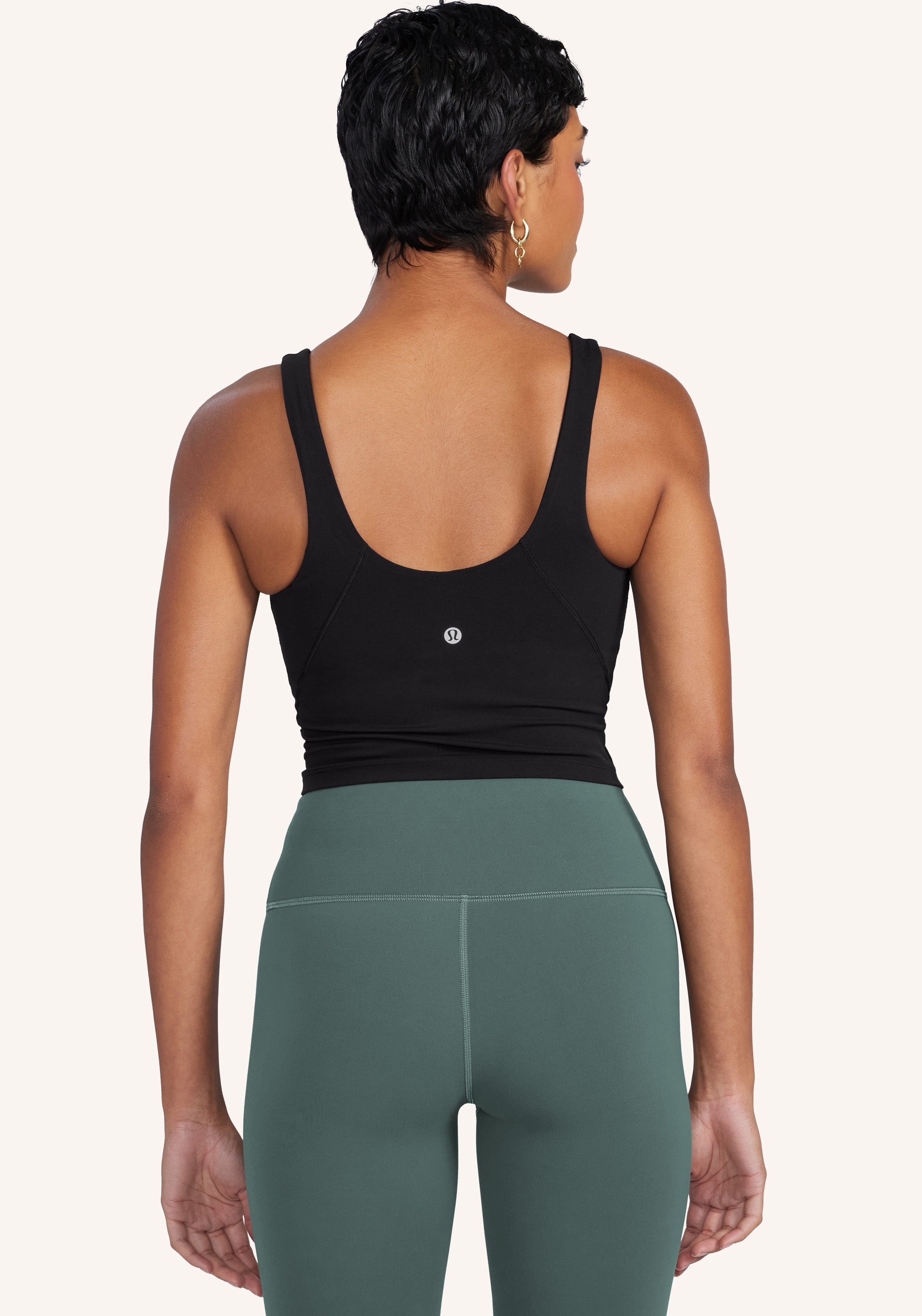 lululemon - さなページlululemonルルレモンAlign Tank Align Tank | タンクトップ | Lululemon JP