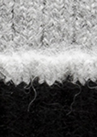 Alpaca Wool-Blend Beanie