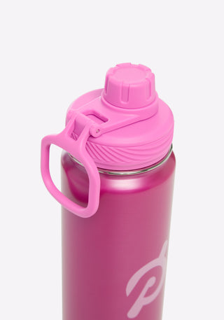 Back to Life Sport Bottle 24oz